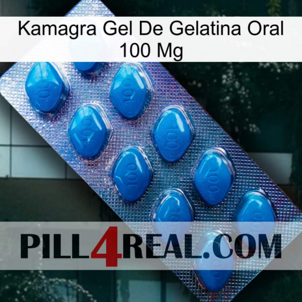 Kamagra Oral Jelly Gel 100 Mg viagra1.jpg